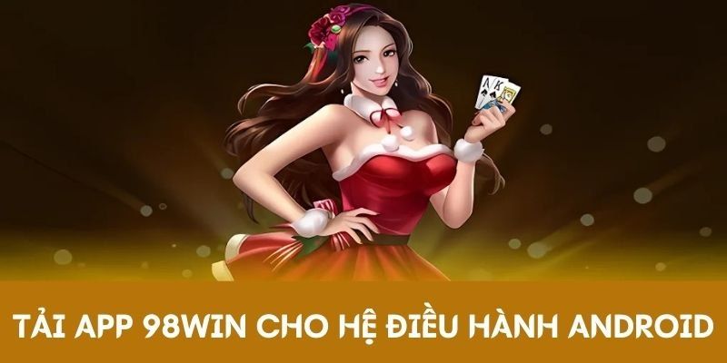 Hướng dẫn 3 bước đơn giản để có thể download ứng dụng cho IOS và Andorid