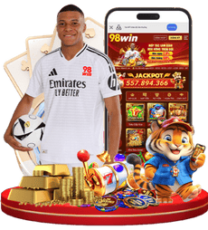 98win Tải App 98win