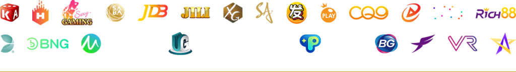 Nhà Cung Câp 98win